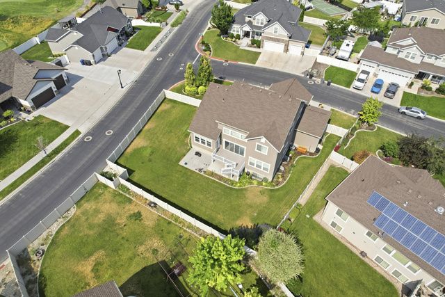 731 S 45 E, Vineyard, UT 84059