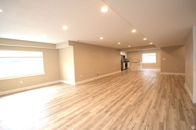 731 S 45 E, Vineyard, UT 84059