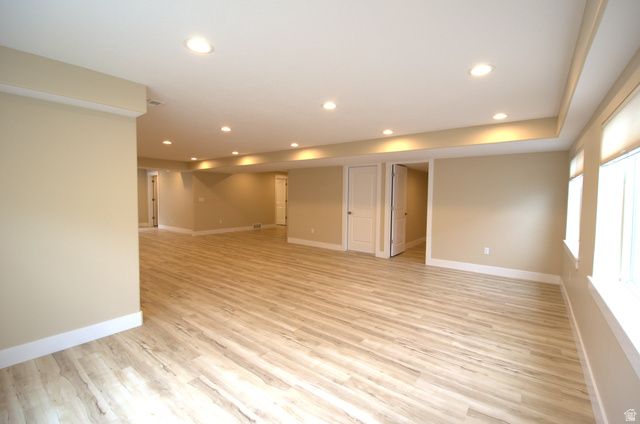 731 S 45 E, Vineyard, UT 84059