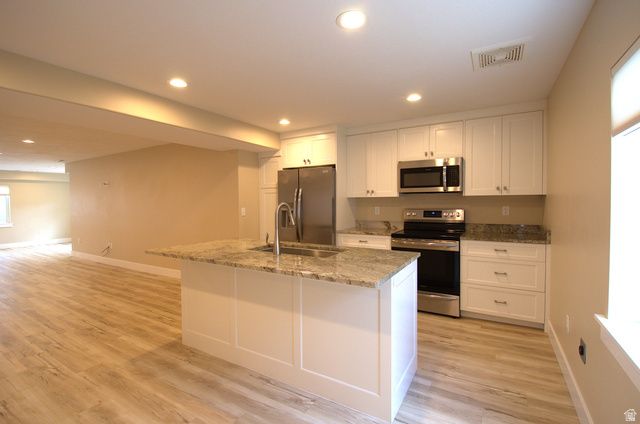 731 S 45 E, Vineyard, UT 84059