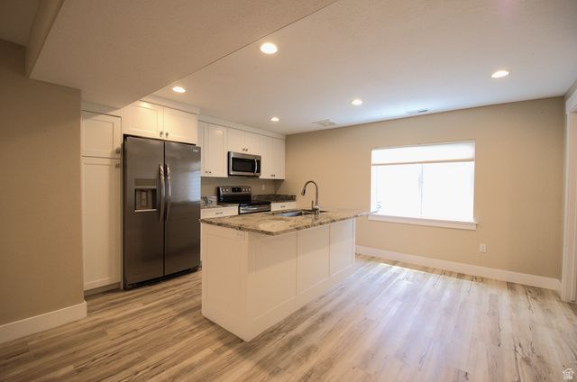731 S 45 E, Vineyard, UT 84059