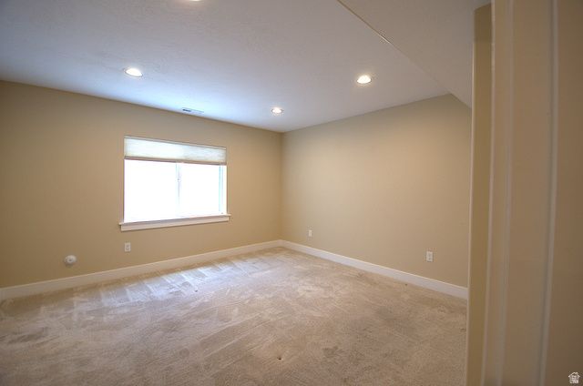 731 S 45 E, Vineyard, UT 84059
