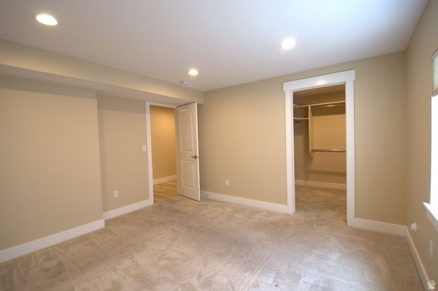 731 S 45 E, Vineyard, UT 84059