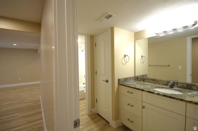 731 S 45 E, Vineyard, UT 84059