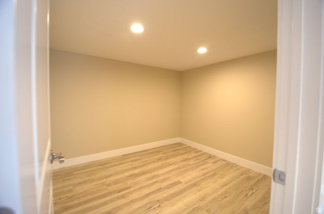 731 S 45 E, Vineyard, UT 84059