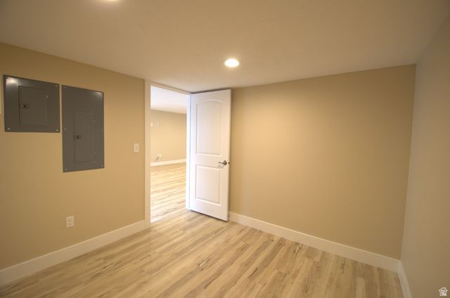 731 S 45 E, Vineyard, UT 84059