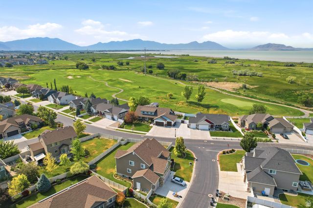 731 S 45 E, Vineyard, UT 84059