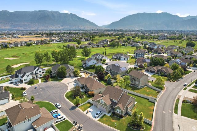 731 S 45 E, Vineyard, UT 84059