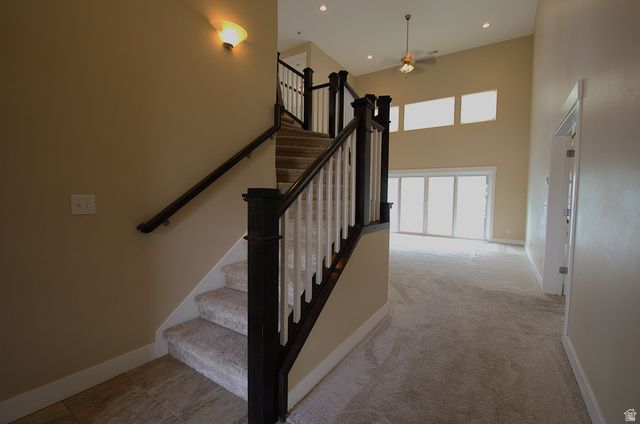 731 S 45 E, Vineyard, UT 84059