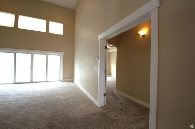 731 S 45 E, Vineyard, UT 84059