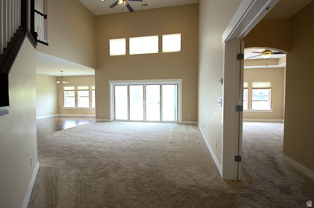 731 S 45 E, Vineyard, UT 84059