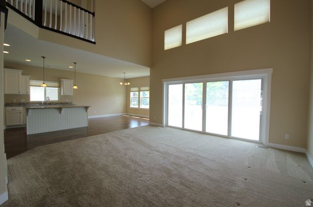 731 S 45 E, Vineyard, UT 84059