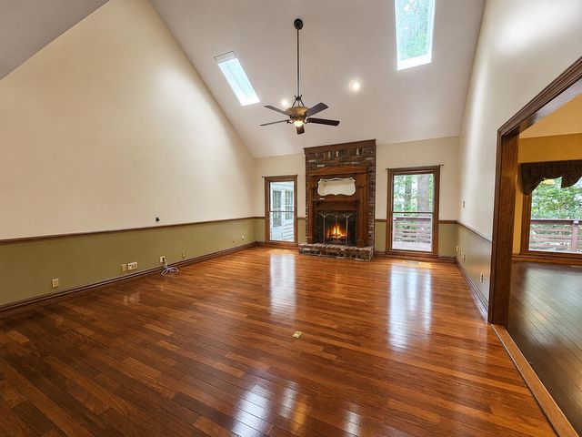 828 PEARSON OAKS DR, Collierville, TN 38017
