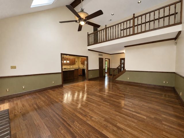 828 PEARSON OAKS DR, Collierville, TN 38017