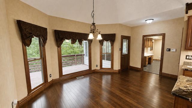 828 PEARSON OAKS DR, Collierville, TN 38017