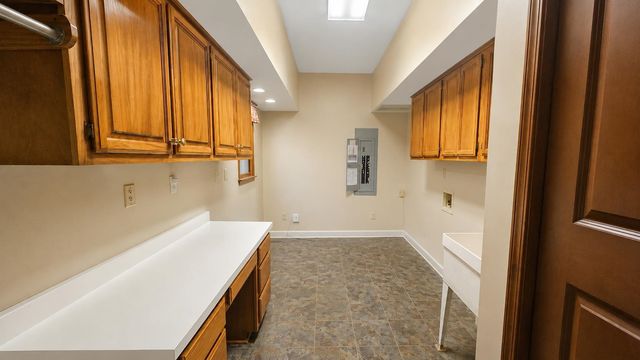 828 PEARSON OAKS DR, Collierville, TN 38017
