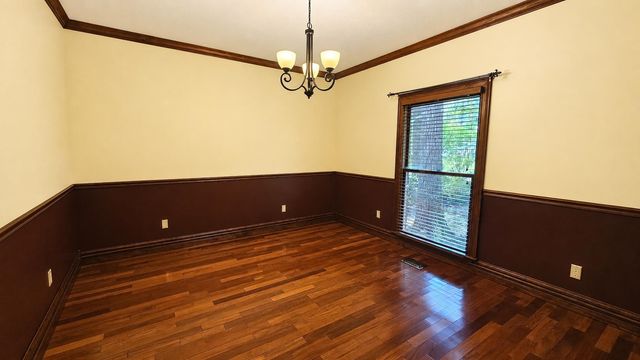 828 PEARSON OAKS DR, Collierville, TN 38017