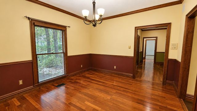 828 PEARSON OAKS DR, Collierville, TN 38017