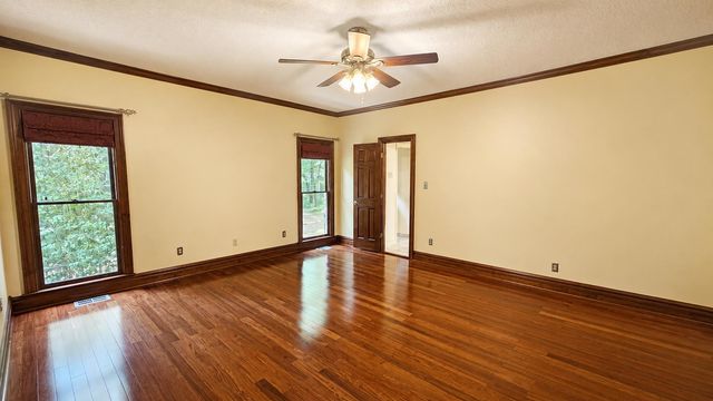 828 PEARSON OAKS DR, Collierville, TN 38017
