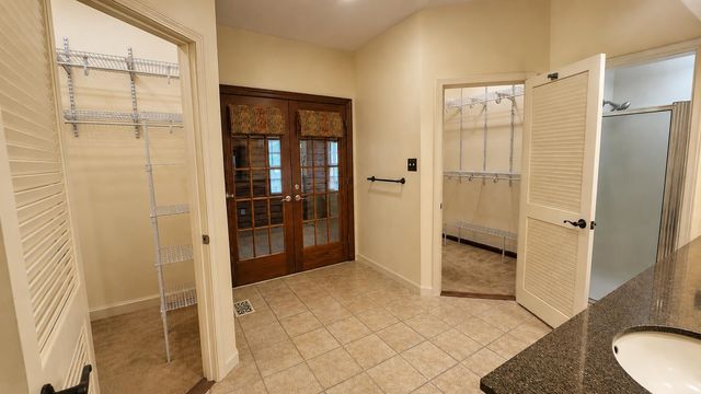 828 PEARSON OAKS DR, Collierville, TN 38017