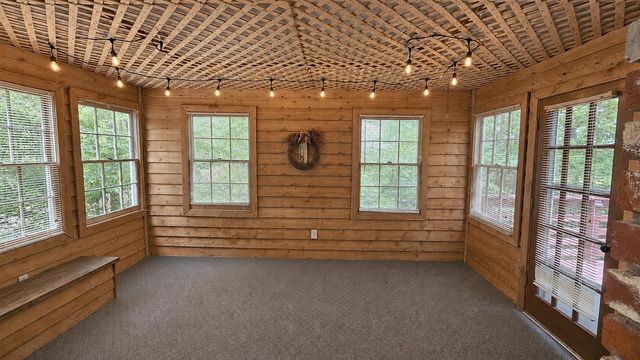 828 PEARSON OAKS DR, Collierville, TN 38017