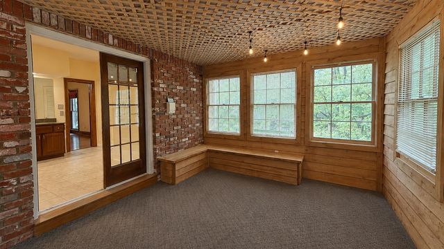 828 PEARSON OAKS DR, Collierville, TN 38017