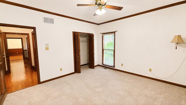 828 PEARSON OAKS DR, Collierville, TN 38017