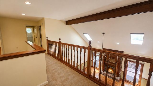 828 PEARSON OAKS DR, Collierville, TN 38017