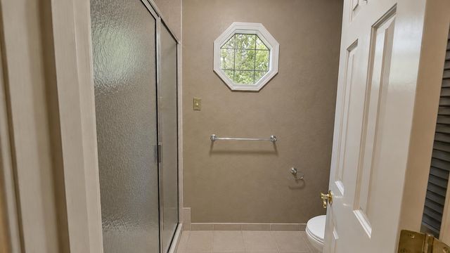 828 PEARSON OAKS DR, Collierville, TN 38017