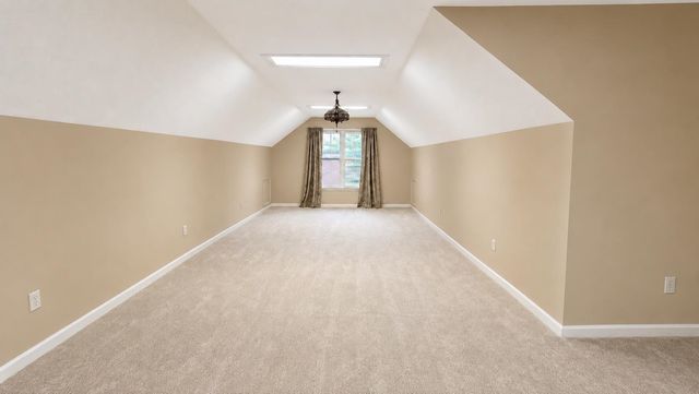 828 PEARSON OAKS DR, Collierville, TN 38017