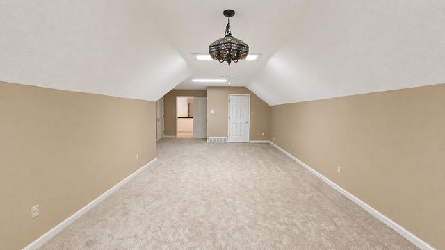828 PEARSON OAKS DR, Collierville, TN 38017