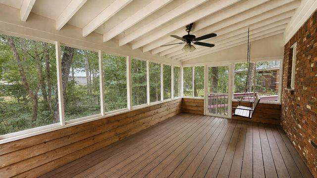 828 PEARSON OAKS DR, Collierville, TN 38017