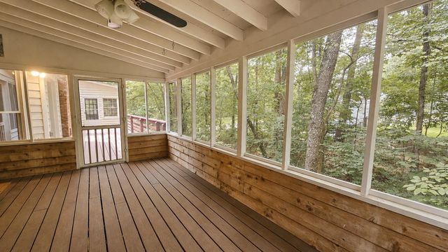 828 PEARSON OAKS DR, Collierville, TN 38017