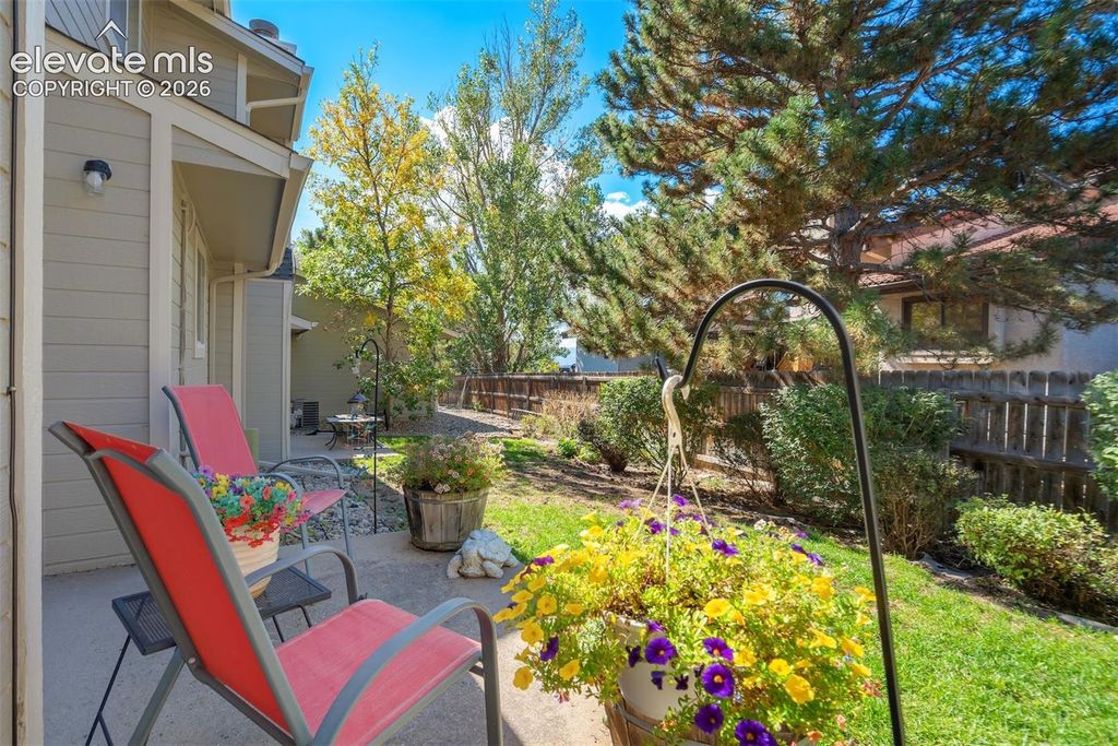 7412 Casa Grande Court, Colorado Springs, CO 80920 — photo 3
