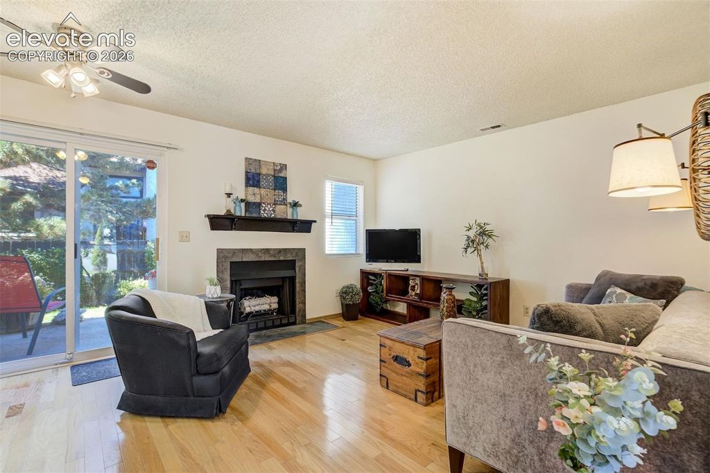 7412 Casa Grande Court, Colorado Springs, CO 80920 — photo 4