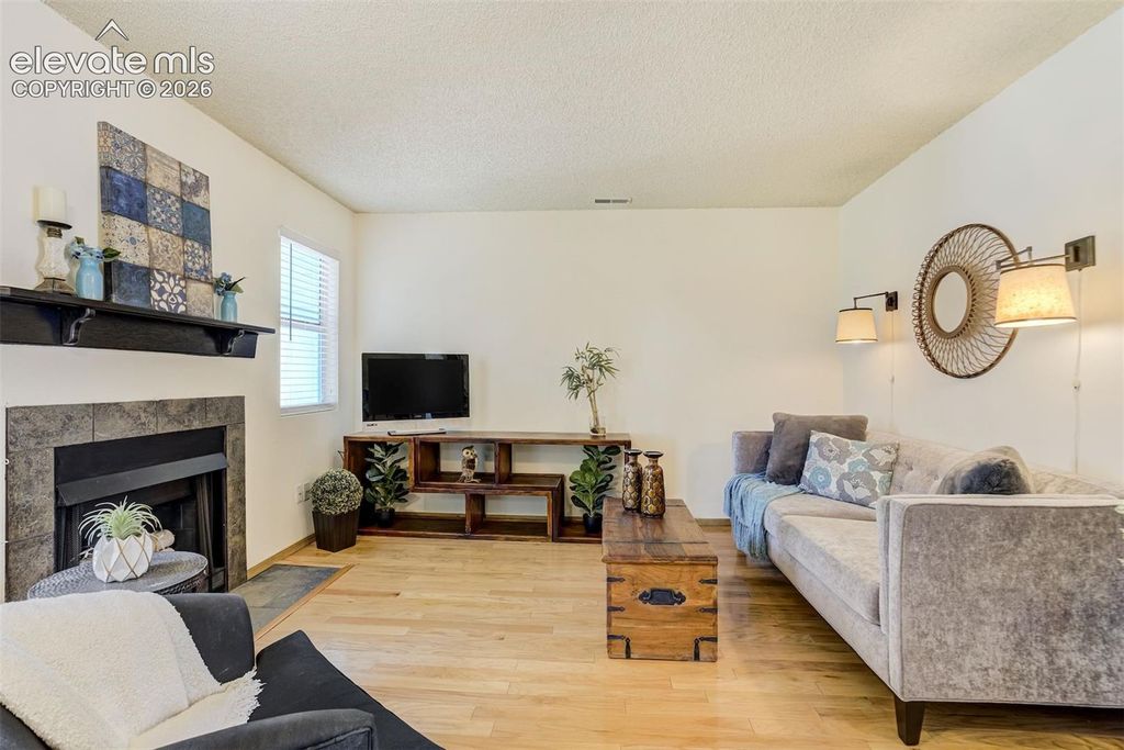 7412 Casa Grande Court, Colorado Springs, CO 80920 — photo 5