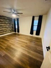 3743 SW Findlay Street, Port St Lucie, FL 34953