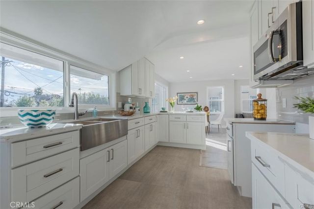 1613 West Boulevard, Los Angeles, CA 90019