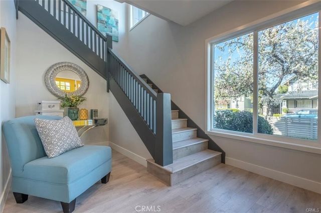 1613 West Boulevard, Los Angeles, CA 90019