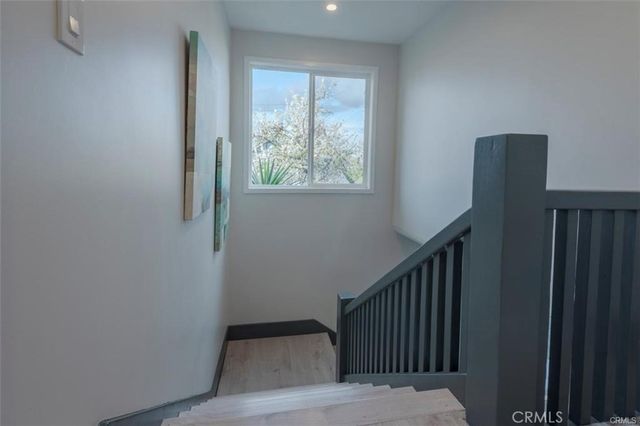 1613 West Boulevard, Los Angeles, CA 90019