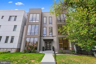 517 Montana Ave NE Apt 1, Washington, DC 20017
