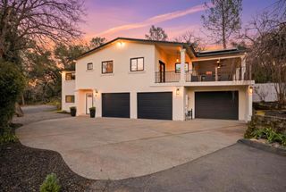 958 Herr Way, Auburn, CA 95603