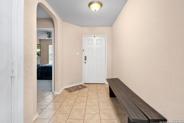 1703 Aspen Silver, San Antonio, TX 78245