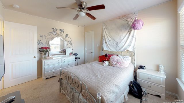 1703 Aspen Silver, San Antonio, TX 78245