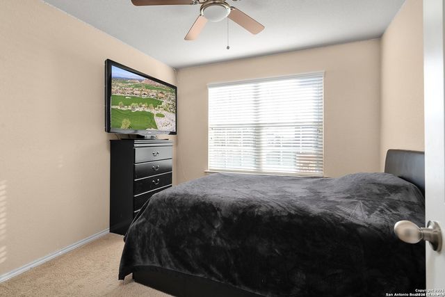 1703 Aspen Silver, San Antonio, TX 78245