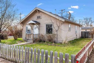 631 Ash Street, Twin Falls, ID 83301