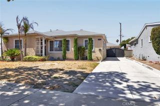 13567 Montague Street, Arleta, CA 91311