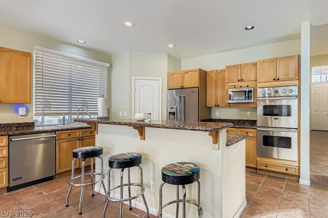 9037 Alpine Peaks Avenue, Las Vegas, NV 89147