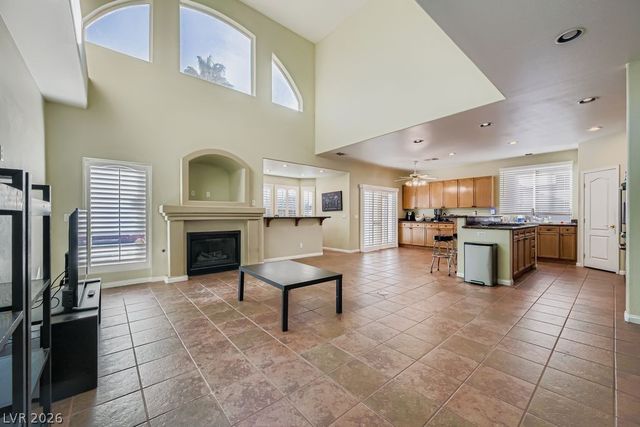 9037 Alpine Peaks Avenue, Las Vegas, NV 89147