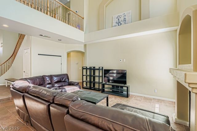 9037 Alpine Peaks Avenue, Las Vegas, NV 89147